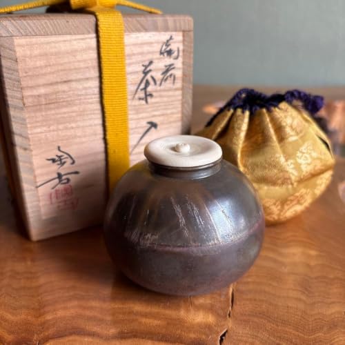 茶入 仕覆」の人気商品一覧・価格比較 - 価格.com