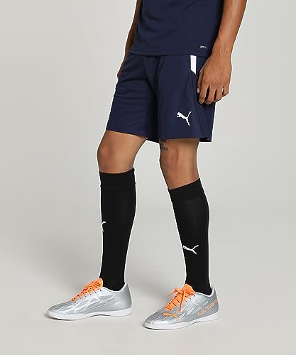 Image of Puma Men Shorts