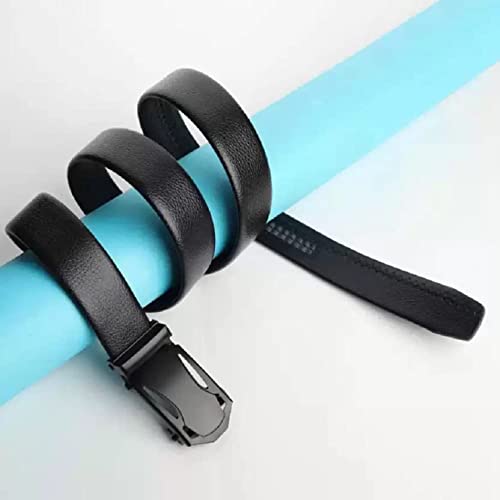 Image of Bodytech Casual Formal Leather Belt for Men And Boys