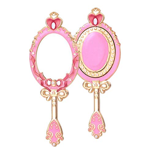 お姫様 鏡 通販 価格比較 価格 Com