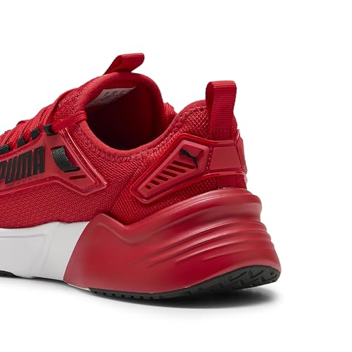 Image of Puma Men Future Rider Dispd Sneaker