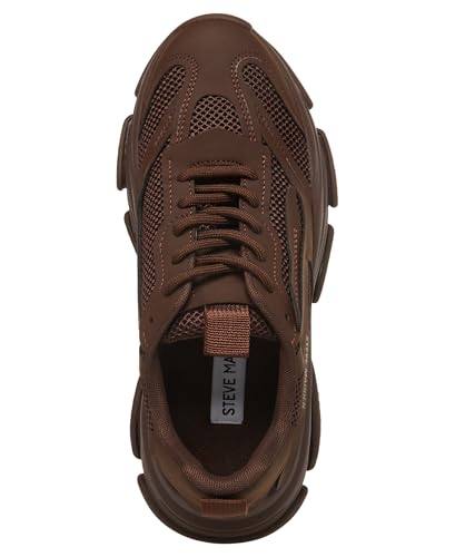 Image of Steve Madden Women's Possession Sneaker