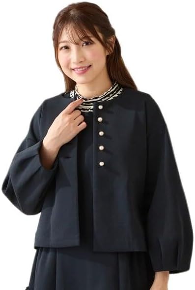 Nikon D80 デジタル一眼 広角望遠シグマ28-200 動作品 比較的綺麗 シー