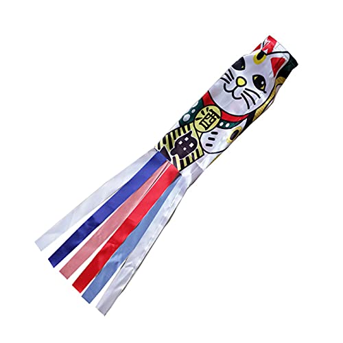 ̂ڂ ̂ڂ  뉀 x_ p [߂̐ߋ  ߋ q̓ N̓ j̎q j ܌ܓ (140cm, B)