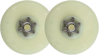 FACULX 2Pack Electric Chainsaw Drive Sprocket Inner Gear for McCulloch 302855 6228-210104