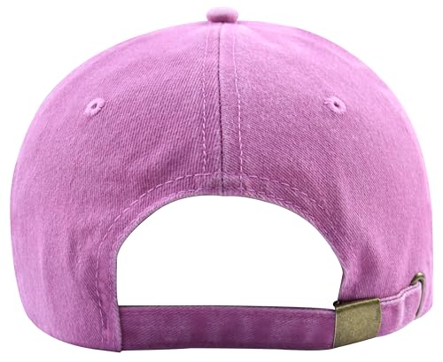 Image of California State Flag Hats for Women Men, Adjustable Cotton California Bear Baseball Cap