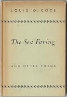 The Sea Faring and Other Poems B000WUXC9E Book Cover