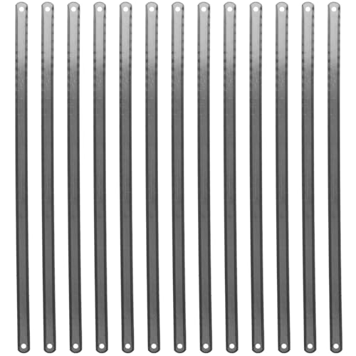 DIKACA �Y�f�|�����ʎ��t���|�̂��n25���Z�b�g ���^���݌v�ɂ�鐸���ؒf�Ή� �؍H �������H���������p�t���L�V�u���\�[�u���[�h DIY��Ɨp