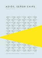 Adiós, señor Chips (Piteas nº 4)