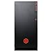 CyberPower Gamer Xtreme VR-Ready Intel i7-8700 Nvidia GeForce GTX 1060 6GB VRAM 16GB RAM 1TB HDD 240GB SSD Windows 10 Gaming Desktop