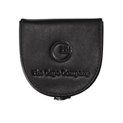 G7th Heritage – Capodastre pour guitare acoustique 12-cordes – Style 1 – Acier inoxydable poli à la main - Les Beatles, Paul McCartney, John Lennon, RIngo Starr, George Harrison G7th Heritage - Capodastre pour guitare acoustique 12-cordes - Style 1 - Acier inoxydable poli à la main – Image 2