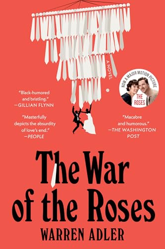 The War of the Roses