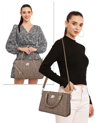 Image of Speed X Fashion Women's /Girls Handbag
