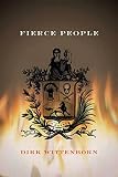Fierce People