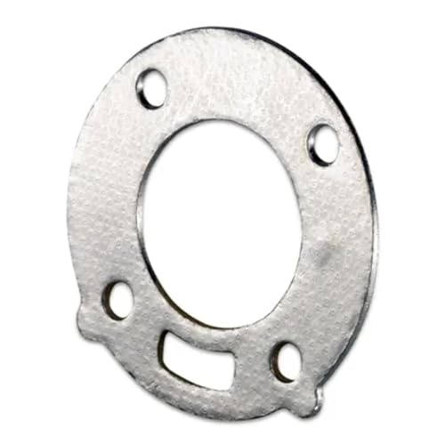 Sierra International 18-0309-1 Exhaust Elbow Gasket