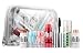 MILK MAKEUP MVPs Set MEET THE ALL STARS LIMITED EDITION