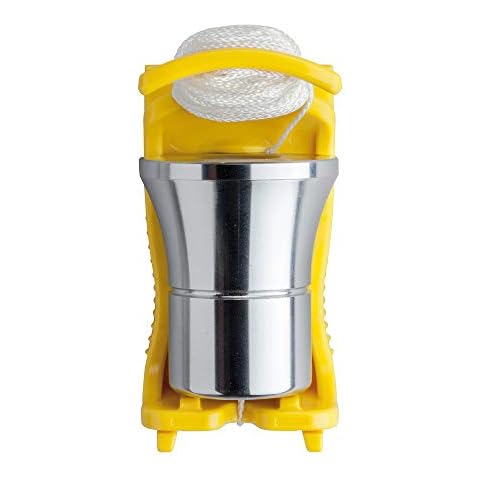 Fil à plomb magnétique Leborgne Batipro Cover