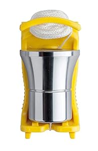 Leborgne Batipro Magnetblei Lot 8 m