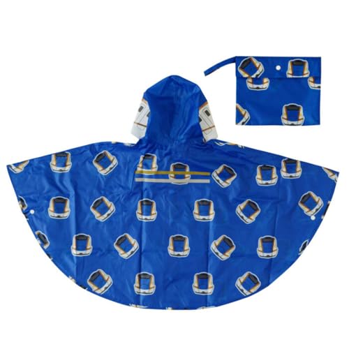 �q�� ���C���|���`�� �V�����|���`�� ���C���E�F�A �J�� �P�[�v ���[�ܕt�� �L�b�Y �c���p E7�n�����₫