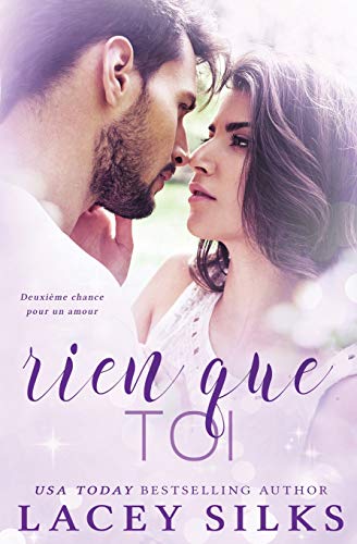 Rien que toi (French Edition)
