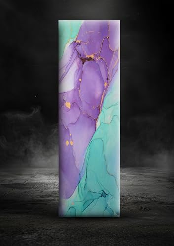 LOUNGE LUXURIO 2x4 Resin Wall Panel