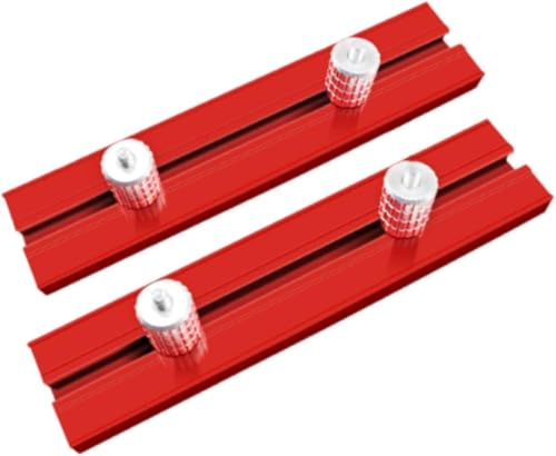 How To Put A Hand Planer Together