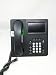 Avaya 9641G IP Phone (Power Supply Not Included)
