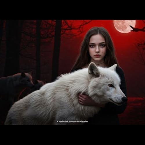 The Powerful Alpha MARKED Her At 17, Disappeared For 10 YEARS. Now He&rsquo;s Back, She&rsquo;s WITH Another