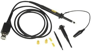 Velleman PROBE150 150Mhzoscilloscope Probe