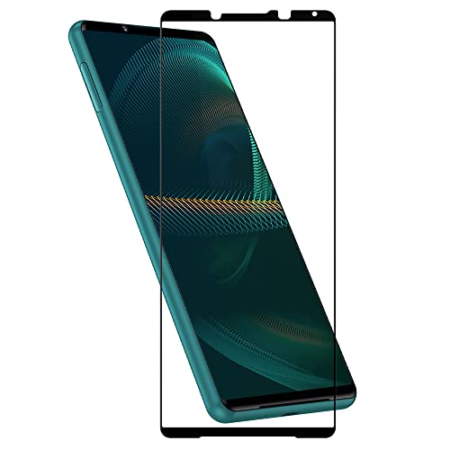 Hy+ Xperia5 III tB SO-53B SOG05 A103SO XQ-BQ42 KXtB Wd@ ʃKX3{x Sʕی Sʋz GNXyA5 III