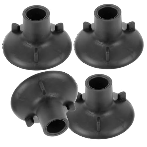 Lurrose 4V[`FAp~߃SrJo[ ی Ƌh~ sv ɂ  ϋvmXbvfގgp