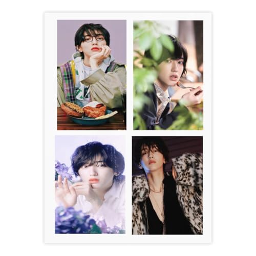 Ȃɂmjq }.xC hXebJ[ XebJ[ 3D V[ h 蒠pV[  oCN p\R Xm[{[h wbg L[P[X ݂ ݂[ Ȃɂӂ