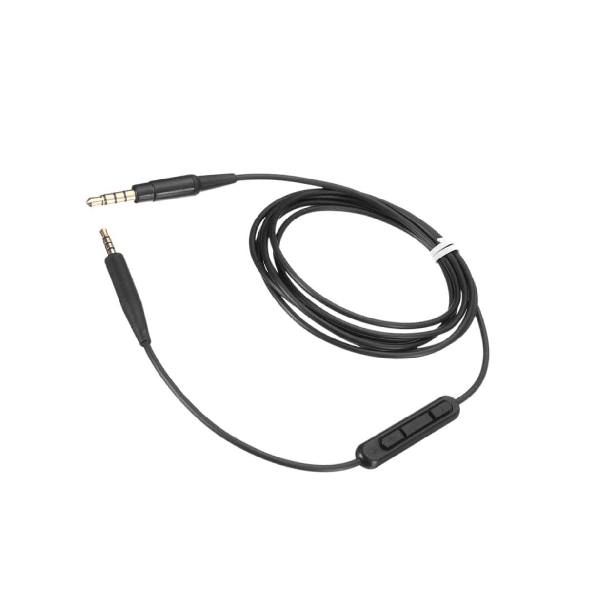 Angoily Headphone Extension Cable Optical Audio Cable Headphone Extension Cord Earphones Ear Phones Splitter Cable for Headset Cable Cord RCA Cable Headphone Wire Headphone Cable Black