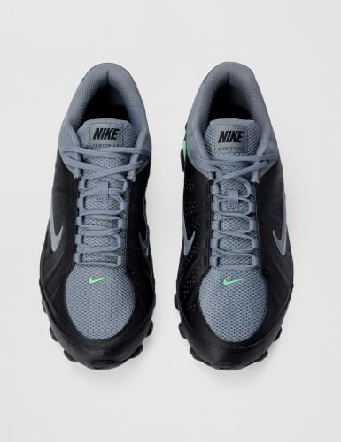 Image of Nike Men's Reax 8 SL Lifestyle Shoes