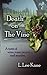 Death on the Vine (Daisy Murphy Mystery)