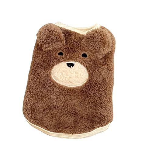 [Caividom]�y�y�b�g�E�F�A�z�����ۉ� ���p�Z�[�^�[ �����p�h���� �ӂ�ӂ�f�� �~�p���� �r�V�����t���[�[�E�g�C�h���p ����\ �������� �v���[���g�Ή� ���F S