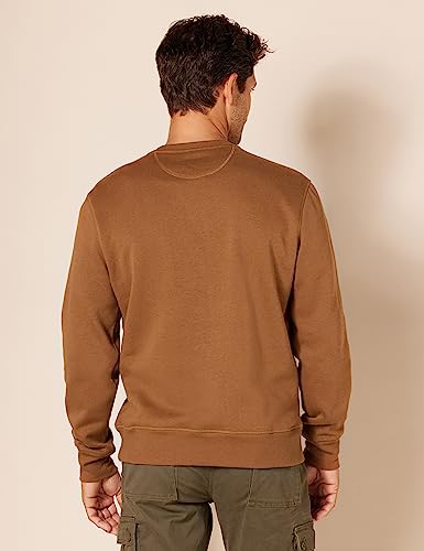 El mejor review de Sudaderas hombre favoritos de las personas. 6 Imagen adicional