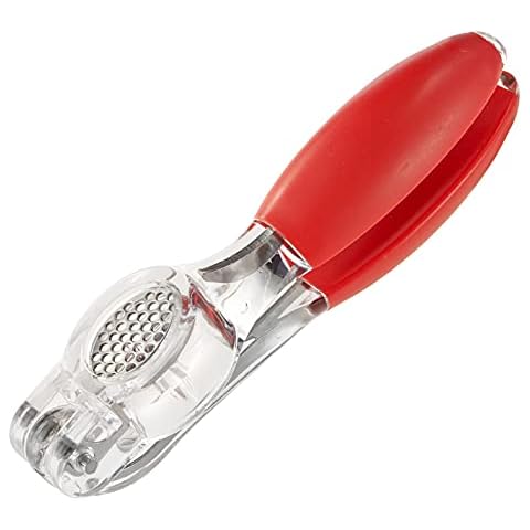 Presse-ail Tefal K0612214 Cover