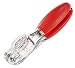 Produktbild Tefal Fresh Kitchen, Kunststoff, Mehrfarbig, 1.25 picometer