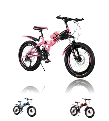 LumoLight20/22/24C`̒j̎qƏ̎q̎]Ԏqp܂肽ݎ]Ԋwpϑ}EeoCNqȃu[L (sN,24C`155-165CMɓKĂ܂ Y) [sAi]