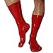Produktbild Latex Socken von Lequida