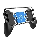 ★ Conexión Bluetooth, no es necesario configurarla, puedes jugar con ella.