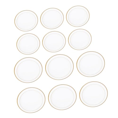 Lurrose 20 ĝăfBi[v[g vŕό`ɂ@\P[Lv[g ap[eB[ NX}X VN̐H