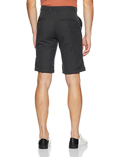 Image of Diverse Men Shorts