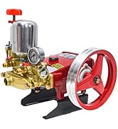 Small manufacture image 15