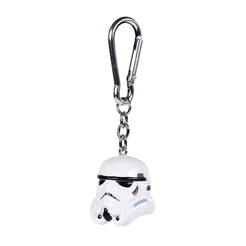 Amazon.com: Pyramid International RKR39154 Star Wars (Stormtrooper