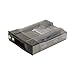 SYBA CL-HD-MRUCD 5.25 Mobile Rack for SATA2 3.5 Hard Drive