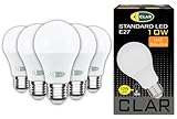 led 90w moving head 【Seguro para tu Entorno】Estas Bombillas cumplen con todas las normas Nacionales y Europeas aplicables y son respetuosas con el Medio Ambiente