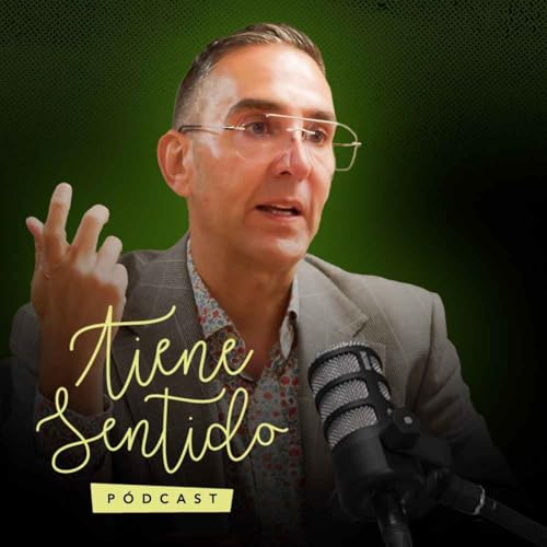 Neurocient&iacute;fico del TDAH: &ldquo;si tienes estos s&iacute;ntomas, &iexcl;es probable que tengas TDAH!&rdquo;