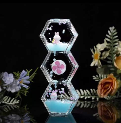 IC^C}[ IV v H t̃^C}[  v u IC[V  Jt u  i XpC^ XgXObY NX}X v[g (OHhbv)